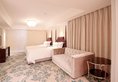 Lake Poedmont International Hotel в Гуанчжоу Китай ✅. Забронировать номер онлайн по выгодной цене в Lake Poedmont International Hotel. Трансфер из аэропорта.