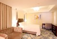 Lake Poedmont International Hotel в Гуанчжоу Китай ✅. Забронировать номер онлайн по выгодной цене в Lake Poedmont International Hotel. Трансфер из аэропорта.