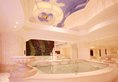Lake Poedmont International Hotel в Гуанчжоу Китай ✅. Забронировать номер онлайн по выгодной цене в Lake Poedmont International Hotel. Трансфер из аэропорта.