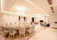 Lake Poedmont International Hotel в Гуанчжоу Китай ✅. Забронировать номер онлайн по выгодной цене в Lake Poedmont International Hotel. Трансфер из аэропорта.