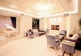 Lake Poedmont International Hotel в Гуанчжоу Китай ✅. Забронировать номер онлайн по выгодной цене в Lake Poedmont International Hotel. Трансфер из аэропорта.