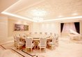 Lake Poedmont International Hotel в Гуанчжоу Китай ✅. Забронировать номер онлайн по выгодной цене в Lake Poedmont International Hotel. Трансфер из аэропорта.