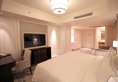 Lake Poedmont International Hotel в Гуанчжоу Китай ✅. Забронировать номер онлайн по выгодной цене в Lake Poedmont International Hotel. Трансфер из аэропорта.