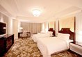 Lake Poedmont International Hotel в Гуанчжоу Китай ✅. Забронировать номер онлайн по выгодной цене в Lake Poedmont International Hotel. Трансфер из аэропорта.