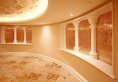 Lake Poedmont International Hotel в Гуанчжоу Китай ✅. Забронировать номер онлайн по выгодной цене в Lake Poedmont International Hotel. Трансфер из аэропорта.