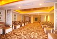 Lake Poedmont International Hotel в Гуанчжоу Китай ✅. Забронировать номер онлайн по выгодной цене в Lake Poedmont International Hotel. Трансфер из аэропорта.
