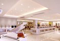 Lake Poedmont International Hotel в Гуанчжоу Китай ✅. Забронировать номер онлайн по выгодной цене в Lake Poedmont International Hotel. Трансфер из аэропорта.