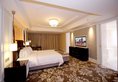 Lake Poedmont International Hotel в Гуанчжоу Китай ✅. Забронировать номер онлайн по выгодной цене в Lake Poedmont International Hotel. Трансфер из аэропорта.