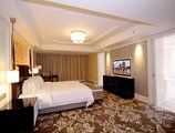Lake Poedmont International Hotel в Гуанчжоу Китай ⛔. Забронировать номер онлайн по выгодной цене в Lake Poedmont International Hotel. Трансфер из аэропорта.