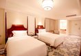 Lake Poedmont International Hotel в Гуанчжоу Китай ✅. Забронировать номер онлайн по выгодной цене в Lake Poedmont International Hotel. Трансфер из аэропорта.