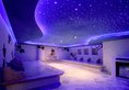 Lake Poedmont International Hotel в Гуанчжоу Китай ✅. Забронировать номер онлайн по выгодной цене в Lake Poedmont International Hotel. Трансфер из аэропорта.