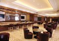 Lake Poedmont International Hotel в Гуанчжоу Китай ✅. Забронировать номер онлайн по выгодной цене в Lake Poedmont International Hotel. Трансфер из аэропорта.