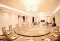 Lake Poedmont International Hotel в Гуанчжоу Китай ✅. Забронировать номер онлайн по выгодной цене в Lake Poedmont International Hotel. Трансфер из аэропорта.