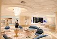 Lake Poedmont International Hotel в Гуанчжоу Китай ✅. Забронировать номер онлайн по выгодной цене в Lake Poedmont International Hotel. Трансфер из аэропорта.