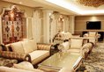 Lake Poedmont International Hotel в Гуанчжоу Китай ✅. Забронировать номер онлайн по выгодной цене в Lake Poedmont International Hotel. Трансфер из аэропорта.