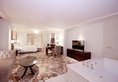 Lake Poedmont International Hotel в Гуанчжоу Китай ✅. Забронировать номер онлайн по выгодной цене в Lake Poedmont International Hotel. Трансфер из аэропорта.