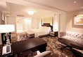 Lake Poedmont International Hotel в Гуанчжоу Китай ✅. Забронировать номер онлайн по выгодной цене в Lake Poedmont International Hotel. Трансфер из аэропорта.