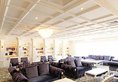 Lake Poedmont International Hotel в Гуанчжоу Китай ✅. Забронировать номер онлайн по выгодной цене в Lake Poedmont International Hotel. Трансфер из аэропорта.