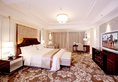 Lake Poedmont International Hotel в Гуанчжоу Китай ✅. Забронировать номер онлайн по выгодной цене в Lake Poedmont International Hotel. Трансфер из аэропорта.