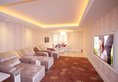 Lake Poedmont International Hotel в Гуанчжоу Китай ✅. Забронировать номер онлайн по выгодной цене в Lake Poedmont International Hotel. Трансфер из аэропорта.