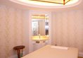 Lake Poedmont International Hotel в Гуанчжоу Китай ✅. Забронировать номер онлайн по выгодной цене в Lake Poedmont International Hotel. Трансфер из аэропорта.