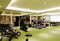 Lake Poedmont International Hotel в Гуанчжоу Китай ✅. Забронировать номер онлайн по выгодной цене в Lake Poedmont International Hotel. Трансфер из аэропорта.
