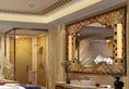 Lake Poedmont International Hotel в Гуанчжоу Китай ✅. Забронировать номер онлайн по выгодной цене в Lake Poedmont International Hotel. Трансфер из аэропорта.