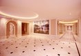 Lake Poedmont International Hotel в Гуанчжоу Китай ✅. Забронировать номер онлайн по выгодной цене в Lake Poedmont International Hotel. Трансфер из аэропорта.