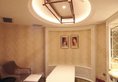Lake Poedmont International Hotel в Гуанчжоу Китай ✅. Забронировать номер онлайн по выгодной цене в Lake Poedmont International Hotel. Трансфер из аэропорта.
