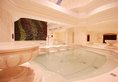 Lake Poedmont International Hotel в Гуанчжоу Китай ✅. Забронировать номер онлайн по выгодной цене в Lake Poedmont International Hotel. Трансфер из аэропорта.