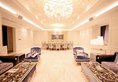 Lake Poedmont International Hotel в Гуанчжоу Китай ✅. Забронировать номер онлайн по выгодной цене в Lake Poedmont International Hotel. Трансфер из аэропорта.