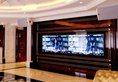Lake Poedmont International Hotel в Гуанчжоу Китай ✅. Забронировать номер онлайн по выгодной цене в Lake Poedmont International Hotel. Трансфер из аэропорта.