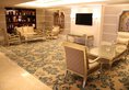 Lake Poedmont International Hotel в Гуанчжоу Китай ✅. Забронировать номер онлайн по выгодной цене в Lake Poedmont International Hotel. Трансфер из аэропорта.