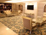 Lake Poedmont International Hotel в Гуанчжоу Китай ⛔. Забронировать номер онлайн по выгодной цене в Lake Poedmont International Hotel. Трансфер из аэропорта.