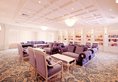 Lake Poedmont International Hotel в Гуанчжоу Китай ✅. Забронировать номер онлайн по выгодной цене в Lake Poedmont International Hotel. Трансфер из аэропорта.