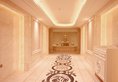 Lake Poedmont International Hotel в Гуанчжоу Китай ✅. Забронировать номер онлайн по выгодной цене в Lake Poedmont International Hotel. Трансфер из аэропорта.