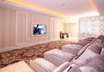 Lake Poedmont International Hotel в Гуанчжоу Китай ✅. Забронировать номер онлайн по выгодной цене в Lake Poedmont International Hotel. Трансфер из аэропорта.