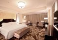 Lake Poedmont International Hotel в Гуанчжоу Китай ✅. Забронировать номер онлайн по выгодной цене в Lake Poedmont International Hotel. Трансфер из аэропорта.
