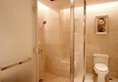 Lake Poedmont International Hotel в Гуанчжоу Китай ✅. Забронировать номер онлайн по выгодной цене в Lake Poedmont International Hotel. Трансфер из аэропорта.