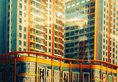 Guangzhou JunYe International Hotel в Гуанчжоу Китай ✅. Забронировать номер онлайн по выгодной цене в Guangzhou JunYe International Hotel. Трансфер из аэропорта.