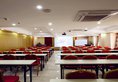 Guangzhou JunYe International Hotel в Гуанчжоу Китай ✅. Забронировать номер онлайн по выгодной цене в Guangzhou JunYe International Hotel. Трансфер из аэропорта.