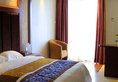 Guangzhou JunYe International Hotel в Гуанчжоу Китай ✅. Забронировать номер онлайн по выгодной цене в Guangzhou JunYe International Hotel. Трансфер из аэропорта.