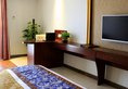Guangzhou JunYe International Hotel в Гуанчжоу Китай ✅. Забронировать номер онлайн по выгодной цене в Guangzhou JunYe International Hotel. Трансфер из аэропорта.