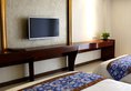 Guangzhou JunYe International Hotel в Гуанчжоу Китай ✅. Забронировать номер онлайн по выгодной цене в Guangzhou JunYe International Hotel. Трансфер из аэропорта.