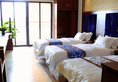 Guangzhou JunYe International Hotel в Гуанчжоу Китай ✅. Забронировать номер онлайн по выгодной цене в Guangzhou JunYe International Hotel. Трансфер из аэропорта.