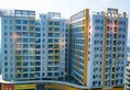 Guangzhou JunYe International Hotel в Гуанчжоу Китай ✅. Забронировать номер онлайн по выгодной цене в Guangzhou JunYe International Hotel. Трансфер из аэропорта.