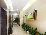 Guangzhou JunYe International Hotel в Гуанчжоу Китай ✅. Забронировать номер онлайн по выгодной цене в Guangzhou JunYe International Hotel. Трансфер из аэропорта.