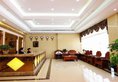 Guangzhou JunYe International Hotel в Гуанчжоу Китай ✅. Забронировать номер онлайн по выгодной цене в Guangzhou JunYe International Hotel. Трансфер из аэропорта.