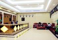 Guangzhou JunYe International Hotel в Гуанчжоу Китай ✅. Забронировать номер онлайн по выгодной цене в Guangzhou JunYe International Hotel. Трансфер из аэропорта.