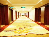 Guangzhou JunYe International Hotel в Гуанчжоу Китай ✅. Забронировать номер онлайн по выгодной цене в Guangzhou JunYe International Hotel. Трансфер из аэропорта.